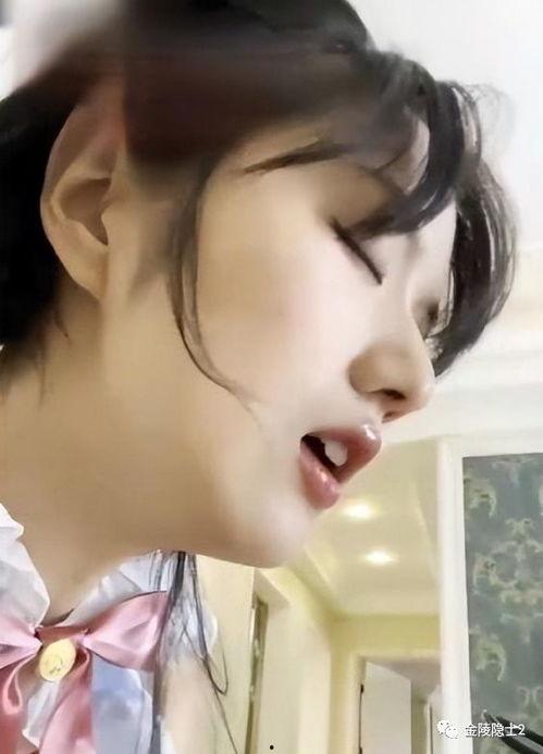 吃瓜网红视频大全,笑料百出,精彩纷呈! 第1张 吃瓜网红视频大全,笑料百出,精彩纷呈! 第1张