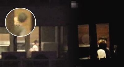 陈赫宿舍爆料视频播放在线观看,独家揭秘校园生活幕后趣事 第2张 陈赫宿舍爆料视频播放在线观看,独家揭秘校园生活幕后趣事 第2张