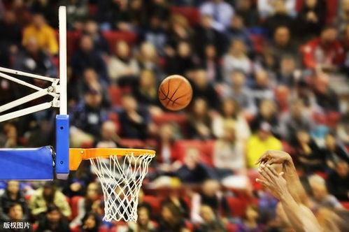 NBA 最新爆料,球星转会风云再起,新赛季格局或将重塑!” 第3张 NBA 最新爆料,球星转会风云再起,新赛季格局或将重塑!” 第3张