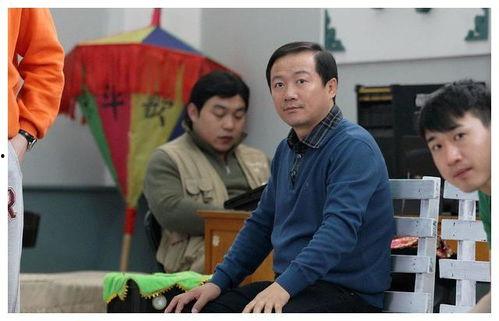 唐建军妻子爆料新闻,家庭变故背后的真相 第3张 唐建军妻子爆料新闻,家庭变故背后的真相 第3张