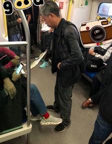 轻轨员工爆料视频,揭秘地铁运营背后的真实情况 第3张 轻轨员工爆料视频,揭秘地铁运营背后的真实情况 第3张