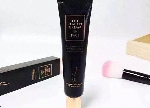 眼霜推荐视频爆料,热门产品真实评测大公开! 第2张 眼霜推荐视频爆料,热门产品真实评测大公开! 第2张