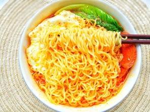 酸汤方便面爆料视频,揭秘网红视频背后的真相 第3张 酸汤方便面爆料视频,揭秘网红视频背后的真相 第3张