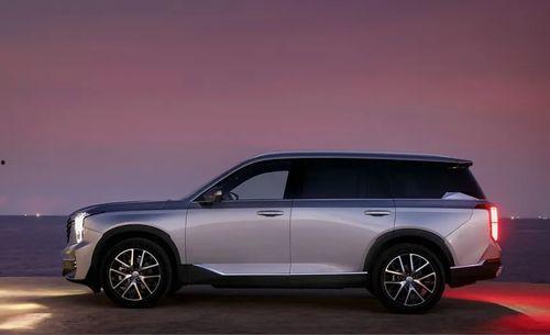 二代玛莎爆料视频下载,独家内幕大公开 第2张 二代玛莎爆料视频下载,独家内幕大公开 第2张