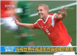 世界杯今日爆料新闻报道,今日热点新闻盘点 第3张 世界杯今日爆料新闻报道,今日热点新闻盘点 第3张