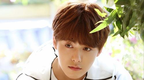 娱乐圈爆料客马天宇,揭秘明星背后的故事 第2张 娱乐圈爆料客马天宇,揭秘明星背后的故事 第2张