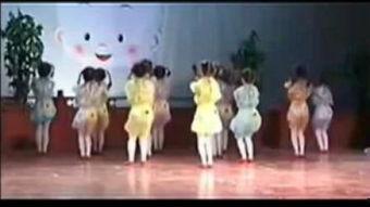 儿童舞蹈视频在线观看,在线欣赏儿童舞蹈魅力瞬间 第3张 儿童舞蹈视频在线观看,在线欣赏儿童舞蹈魅力瞬间 第3张