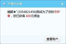 阿乐最新爆料视频大全,揭秘娱乐圈幕后真相 第2张 阿乐最新爆料视频大全,揭秘娱乐圈幕后真相 第2张